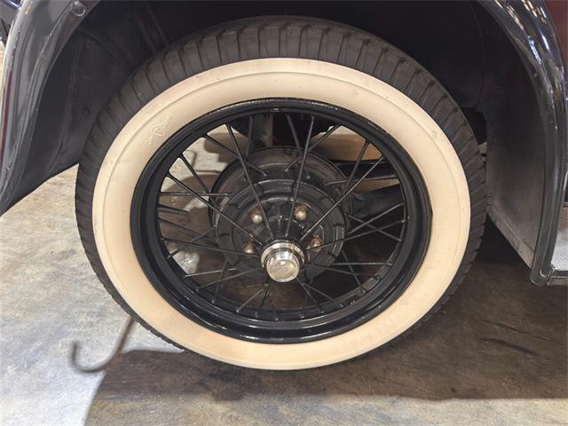 1929 Ford Model A (CC-2079871) for sale in Atlanta, Georgia