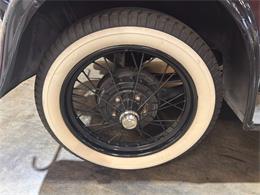 1929 Ford Model A (CC-2079871) for sale in Atlanta, Georgia