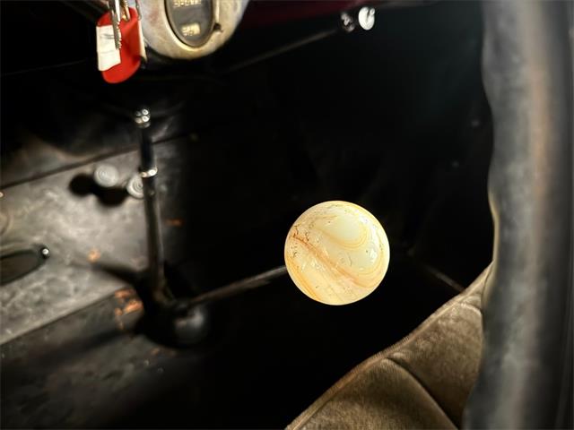 1929 Ford Model A (CC-2079871) for sale in Atlanta, Georgia