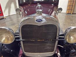 1929 Ford Model A (CC-2079871) for sale in Atlanta, Georgia