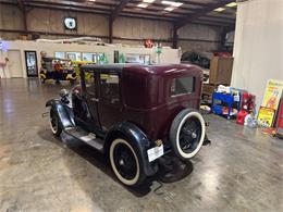 1929 Ford Model A (CC-2079871) for sale in Atlanta, Georgia