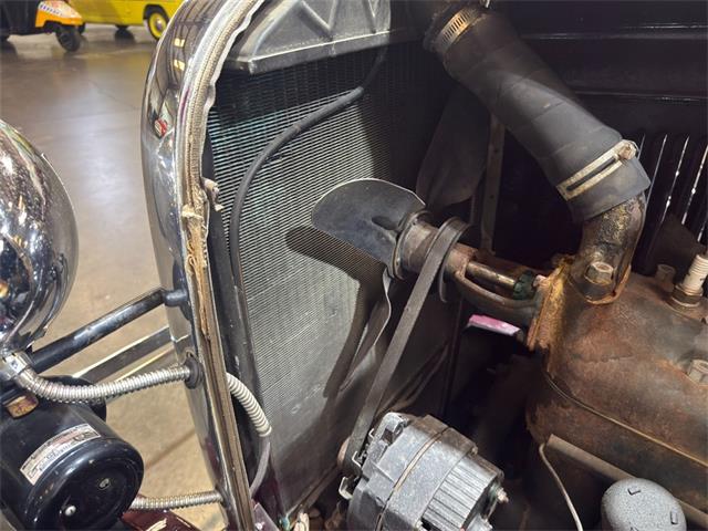 1929 Ford Model A (CC-2079871) for sale in Atlanta, Georgia