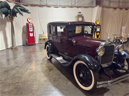 1929 Ford Model A (CC-2079871) for sale in Atlanta, Georgia