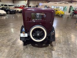 1929 Ford Model A (CC-2079871) for sale in Atlanta, Georgia