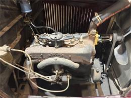1929 Ford Model A (CC-2079871) for sale in Atlanta, Georgia