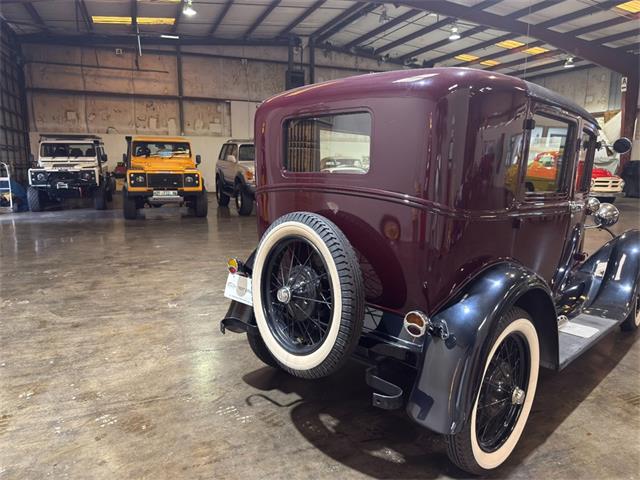 1929 Ford Model A (CC-2079871) for sale in Atlanta, Georgia