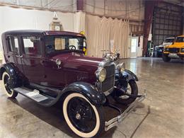 1929 Ford Model A (CC-2079871) for sale in Atlanta, Georgia