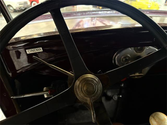 1929 Ford Model A (CC-2079871) for sale in Atlanta, Georgia