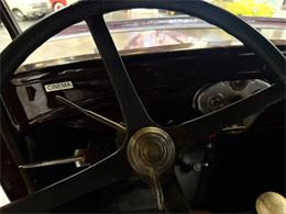1929 Ford Model A (CC-2079871) for sale in Atlanta, Georgia