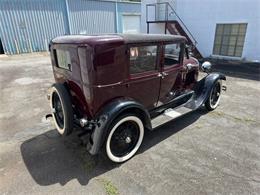 1929 Ford Model A (CC-2079871) for sale in Atlanta, Georgia