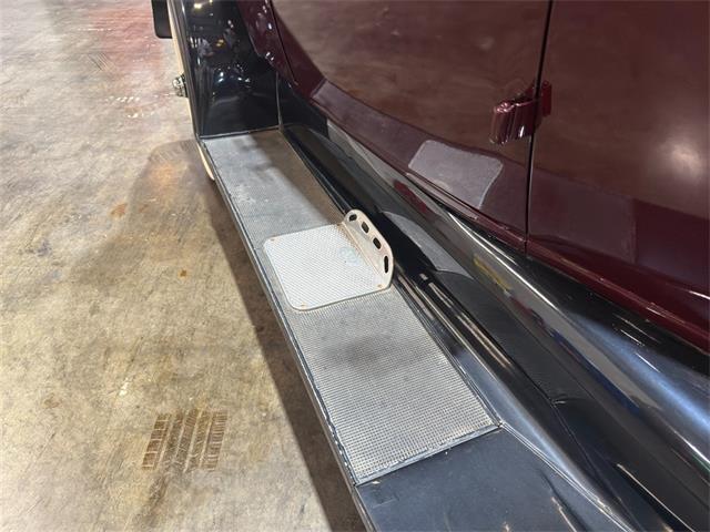 1929 Ford Model A (CC-2079871) for sale in Atlanta, Georgia
