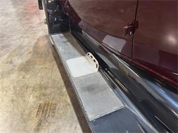 1929 Ford Model A (CC-2079871) for sale in Atlanta, Georgia