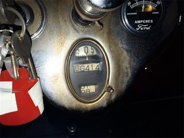 1929 Ford Model A (CC-2079871) for sale in Atlanta, Georgia