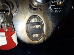 1929 Ford Model A (CC-2079871) for sale in Atlanta, Georgia