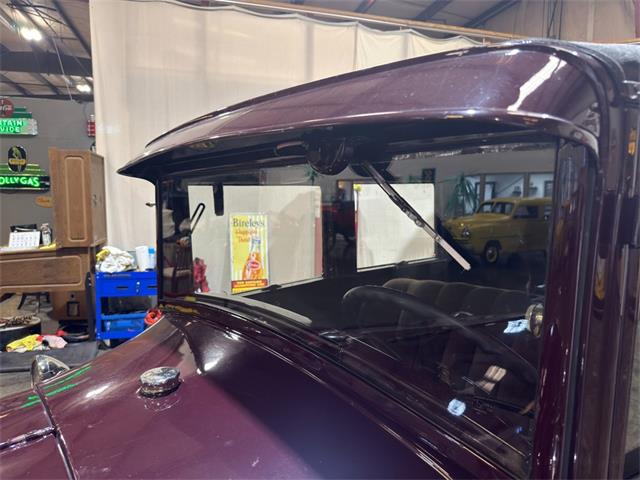 1929 Ford Model A (CC-2079871) for sale in Atlanta, Georgia