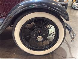 1929 Ford Model A (CC-2079871) for sale in Atlanta, Georgia