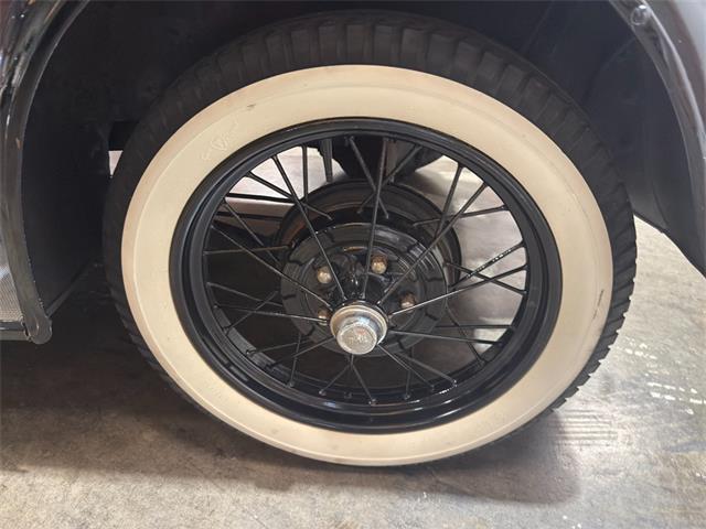 1929 Ford Model A (CC-2079871) for sale in Atlanta, Georgia