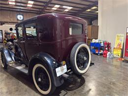 1929 Ford Model A (CC-2079871) for sale in Atlanta, Georgia