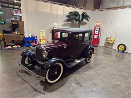 1929 Ford Model A (CC-2079871) for sale in Atlanta, Georgia