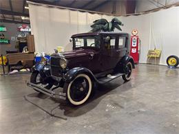 1929 Ford Model A (CC-2079871) for sale in Atlanta, Georgia