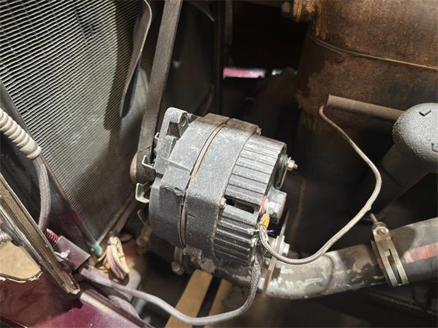 1929 Ford Model A (CC-2079871) for sale in Atlanta, Georgia
