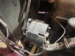 1929 Ford Model A (CC-2079871) for sale in Atlanta, Georgia