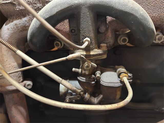 1929 Ford Model A (CC-2079871) for sale in Atlanta, Georgia