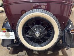 1929 Ford Model A (CC-2079871) for sale in Atlanta, Georgia