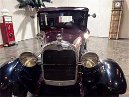 1929 Ford Model A (CC-2079871) for sale in Atlanta, Georgia