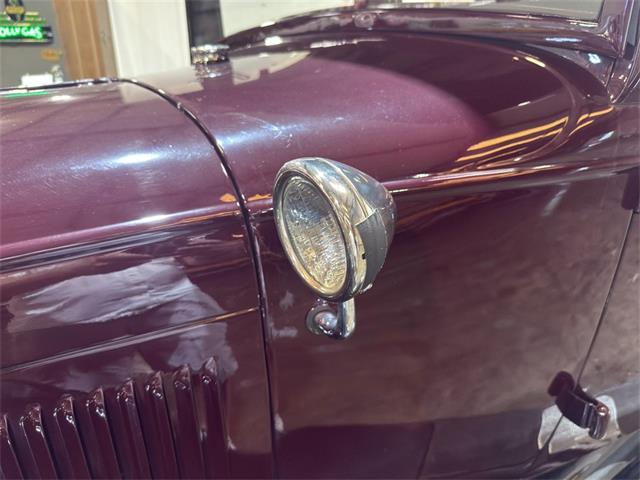 1929 Ford Model A (CC-2079871) for sale in Atlanta, Georgia
