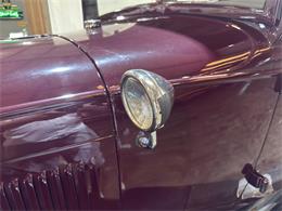 1929 Ford Model A (CC-2079871) for sale in Atlanta, Georgia