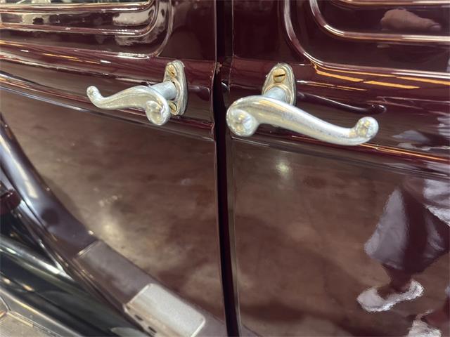 1929 Ford Model A (CC-2079871) for sale in Atlanta, Georgia