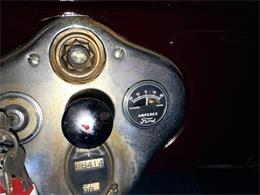 1929 Ford Model A (CC-2079871) for sale in Atlanta, Georgia