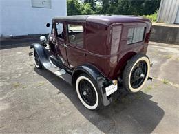 1929 Ford Model A (CC-2079871) for sale in Atlanta, Georgia
