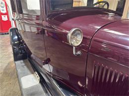 1929 Ford Model A (CC-2079871) for sale in Atlanta, Georgia