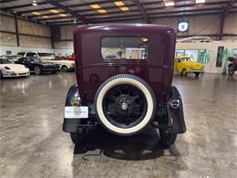 1929 Ford Model A (CC-2079871) for sale in Atlanta, Georgia