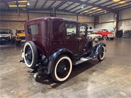 1929 Ford Model A (CC-2079871) for sale in Atlanta, Georgia