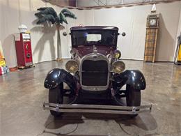 1929 Ford Model A (CC-2079871) for sale in Atlanta, Georgia