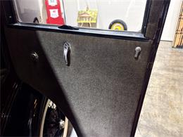 1929 Ford Model A (CC-2079871) for sale in Atlanta, Georgia