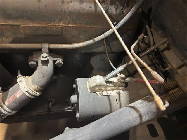 1929 Ford Model A (CC-2079871) for sale in Atlanta, Georgia