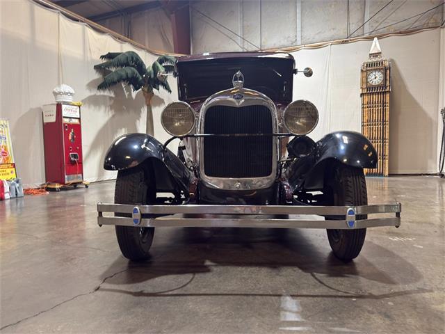 1929 Ford Model A (CC-2079871) for sale in Atlanta, Georgia