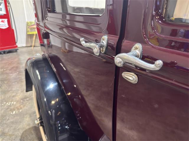 1929 Ford Model A (CC-2079871) for sale in Atlanta, Georgia
