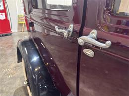 1929 Ford Model A (CC-2079871) for sale in Atlanta, Georgia