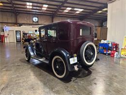 1929 Ford Model A (CC-2079871) for sale in Atlanta, Georgia