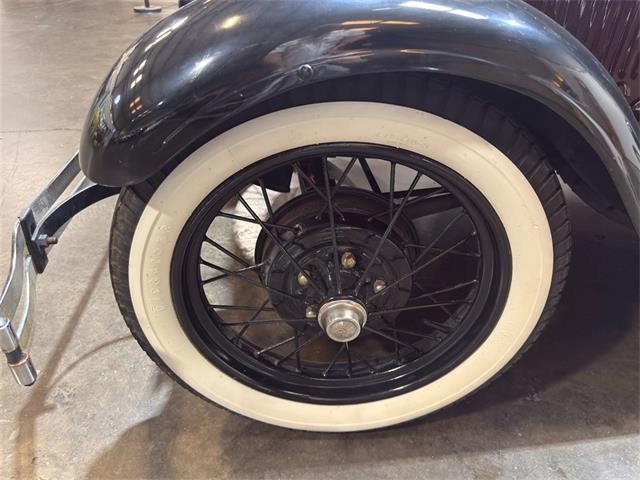 1929 Ford Model A (CC-2079871) for sale in Atlanta, Georgia