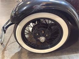 1929 Ford Model A (CC-2079871) for sale in Atlanta, Georgia