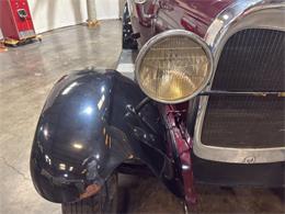 1929 Ford Model A (CC-2079871) for sale in Atlanta, Georgia