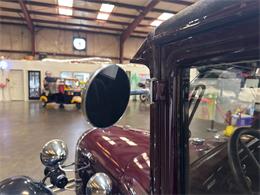 1929 Ford Model A (CC-2079871) for sale in Atlanta, Georgia