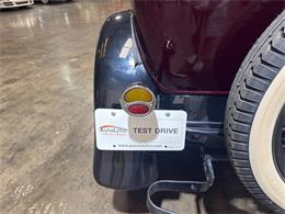 1929 Ford Model A (CC-2079871) for sale in Atlanta, Georgia