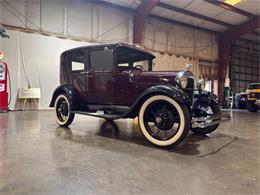 1929 Ford Model A (CC-2079871) for sale in Atlanta, Georgia
